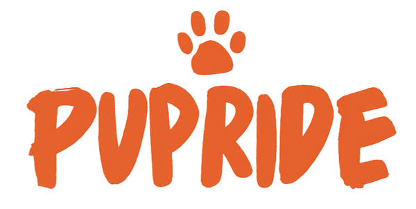 PupRide™ Comfort Guard