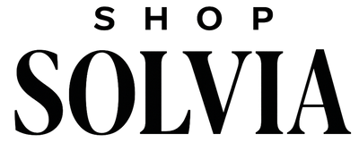 Shop Solvia