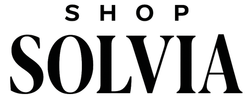 Shop Solvia